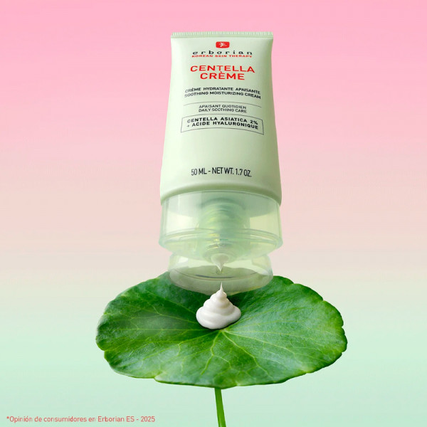 centella-creme-fugtighedscreme-mod-rodme