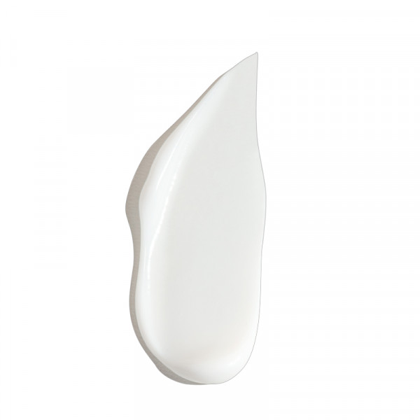 centella-creme-fugtighedscreme-mod-rodme