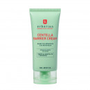 centella-barrier-cream-reparerende-balsam-med-cica