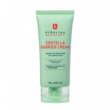 centella-barrier-cream-balsamo-riparatore-con-cica
