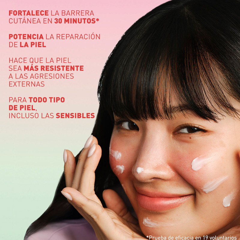 Erborian Centella Barrier Cream 50 Ml – imagen 2