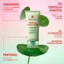 centella-barrier-cream-reparerende-balsam-med-cica