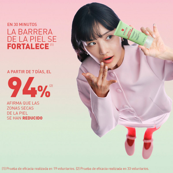 centella-barrier-cream-reparerende-balsam-med-cica