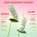 centella-barrier-cream-repairing-balm-with-cica