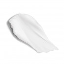 centella-barrier-cream-reparerende-balsam-med-cica