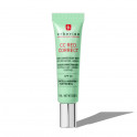 CC Red Correct
Anti-Redness Corrective Treatment