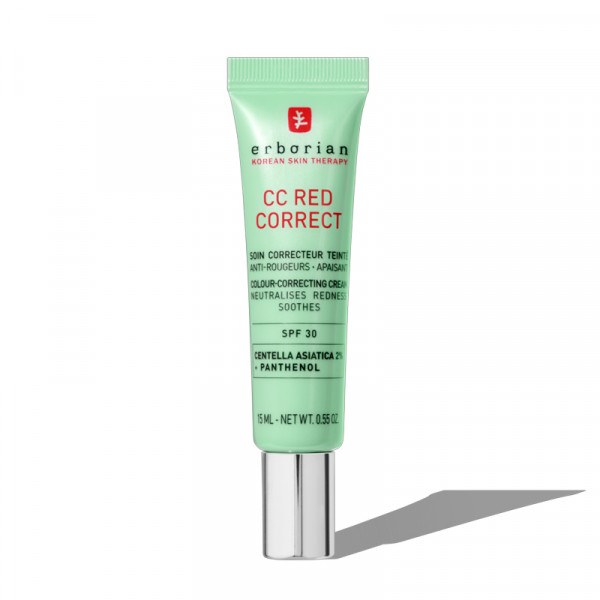 cc-red-correct-anti-redness-corrective-treatment