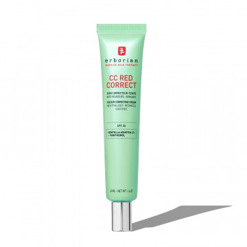 cc-red-correct-korrigerande-behandling-mot-rodnad