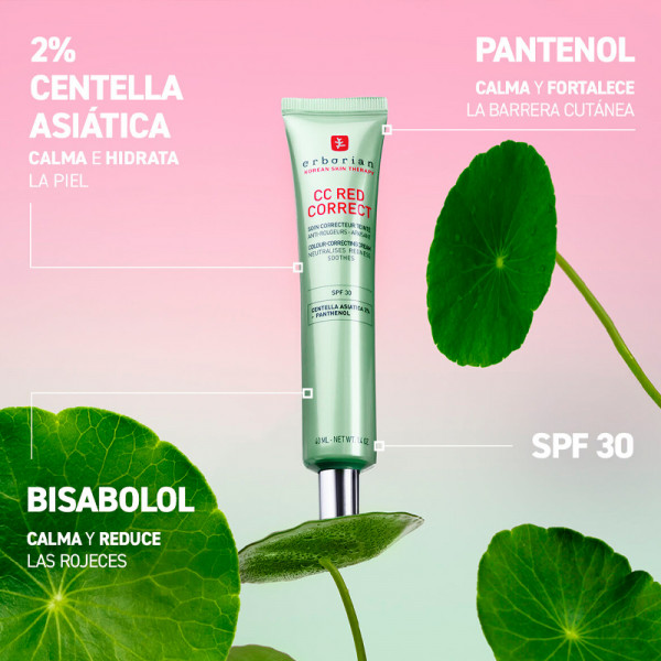 cc-red-correct-corrigerende-behandeling-tegen-roodheid