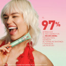cc-red-correct-trattamento-correttivo-anti-rossore