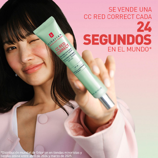 cc-red-correct-traitement-correcteur-anti-rougeurs