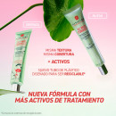 cc-red-correct-anti-redness-corrective-treatment