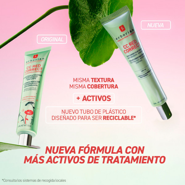 cc-red-correct-korrekturbehandlung-gegen-rotungen