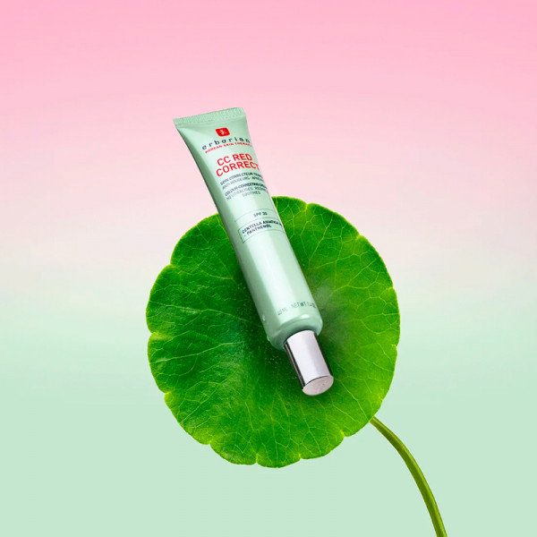 cc-red-correct-corrigerende-behandeling-tegen-roodheid