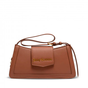 sac-hobo-lily-s-bijll8952wvp521