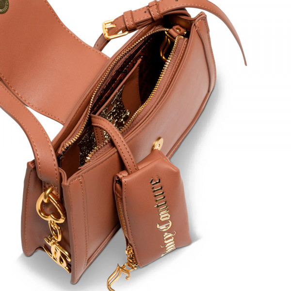 bolso-lily-s-hobo-bijll8952wvp521