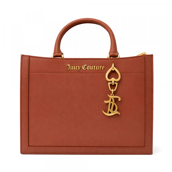 bolso-lily-l-shopping-bijll8953wvp521