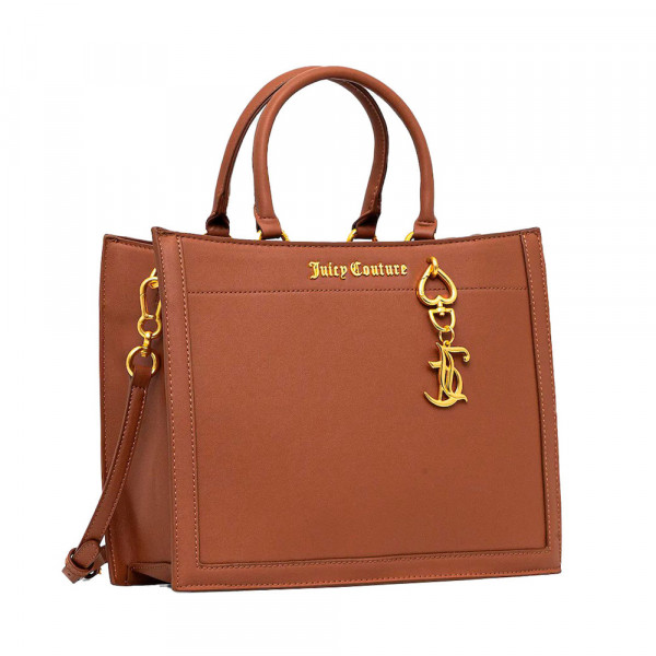 sac-a-provisions-lily-l-bijll8953wvp521