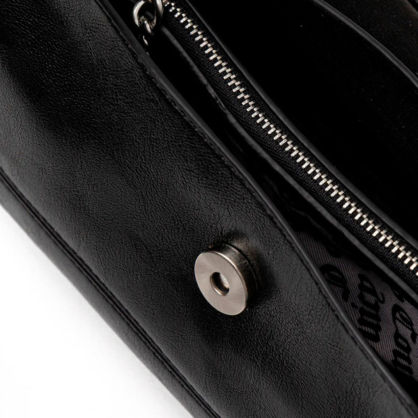 sac-hobo-sophie-s-bij5s8979wvp000