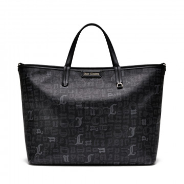 bolsa-reversivel-joan-bijjn9002wxs000