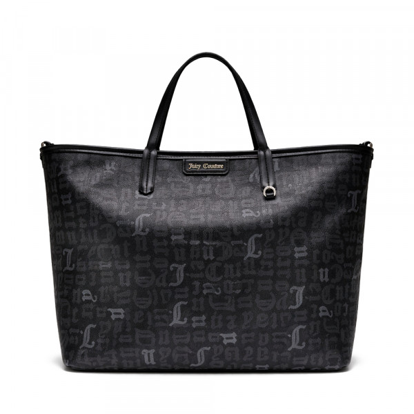 bolsa-reversivel-joan-bijjn9002wxs000