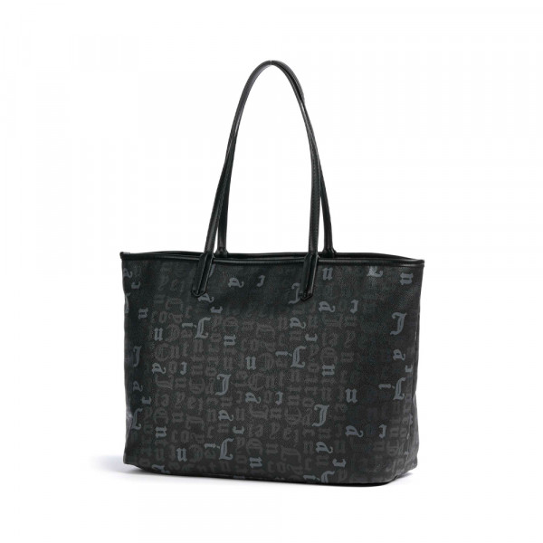 joan-reversible-bag-bijjn9002wxs000