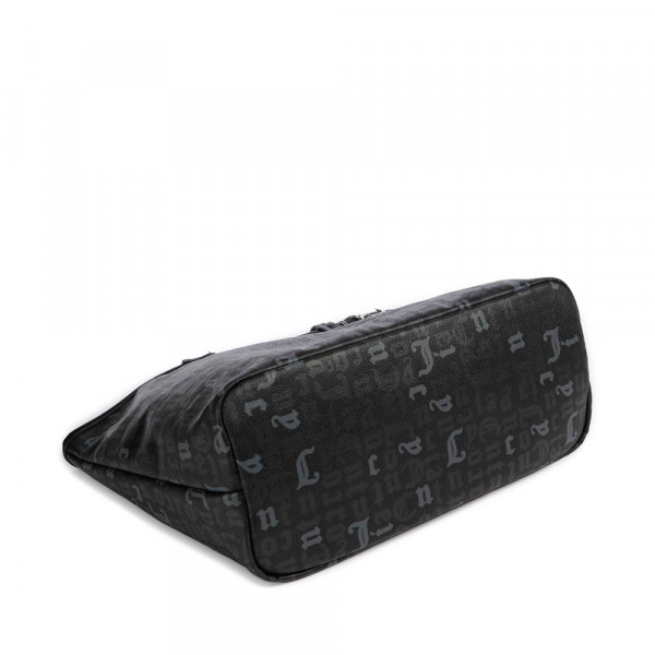 sac-reversible-joan-bijjn9002wxs000