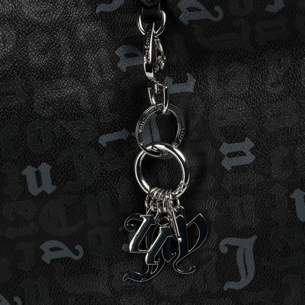 borsa-reversibile-joan-bijjn9002wxs000