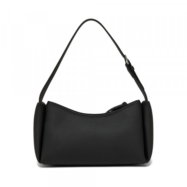 tasche-jc4106pp1okd000b