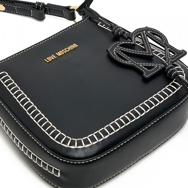 borsa-jc4093pp1oli0000