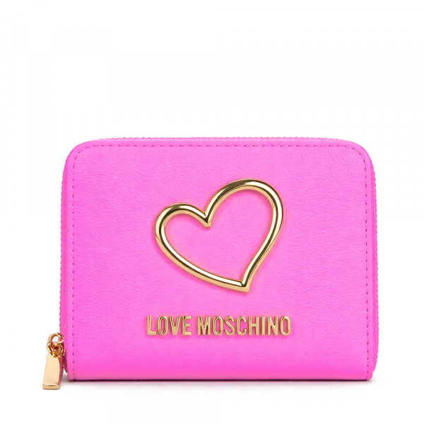 jc5507pp1olq0604-wallet