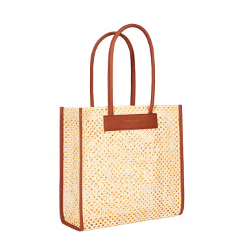 Regalo Guerlain Inst Totebag Y26