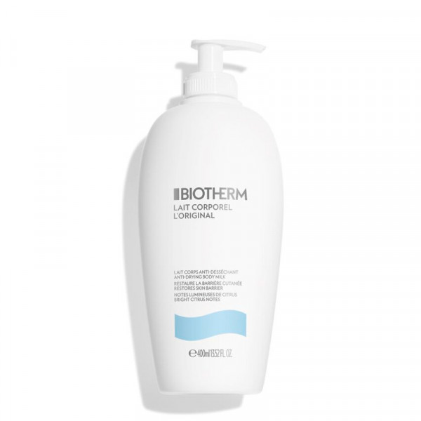 lait-corporel-l-original-aterfuktande-kroppsmjolk