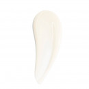 lait-corporel-l-original-moisturizing-body-milk