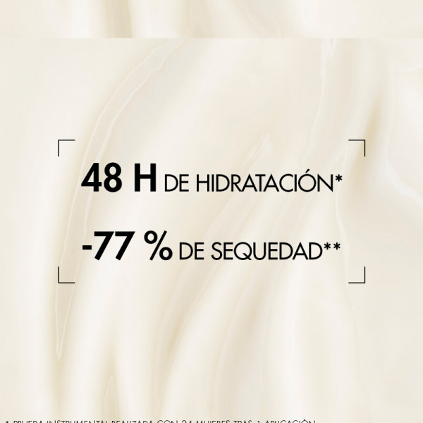 lait-corporel-l-original-aterfuktande-kroppsmjolk