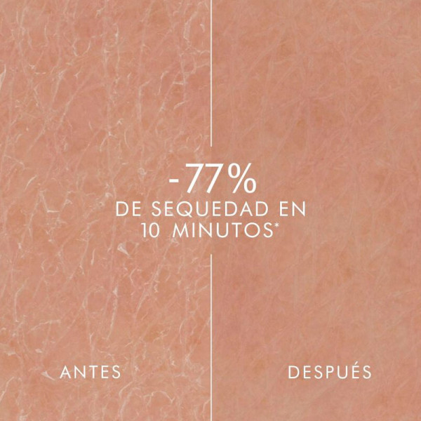 lait-corporel-l-original-aterfuktande-kroppsmjolk