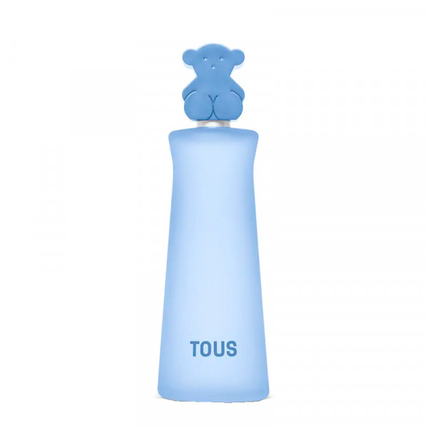 eau-de-toilette-tous-kids-boy