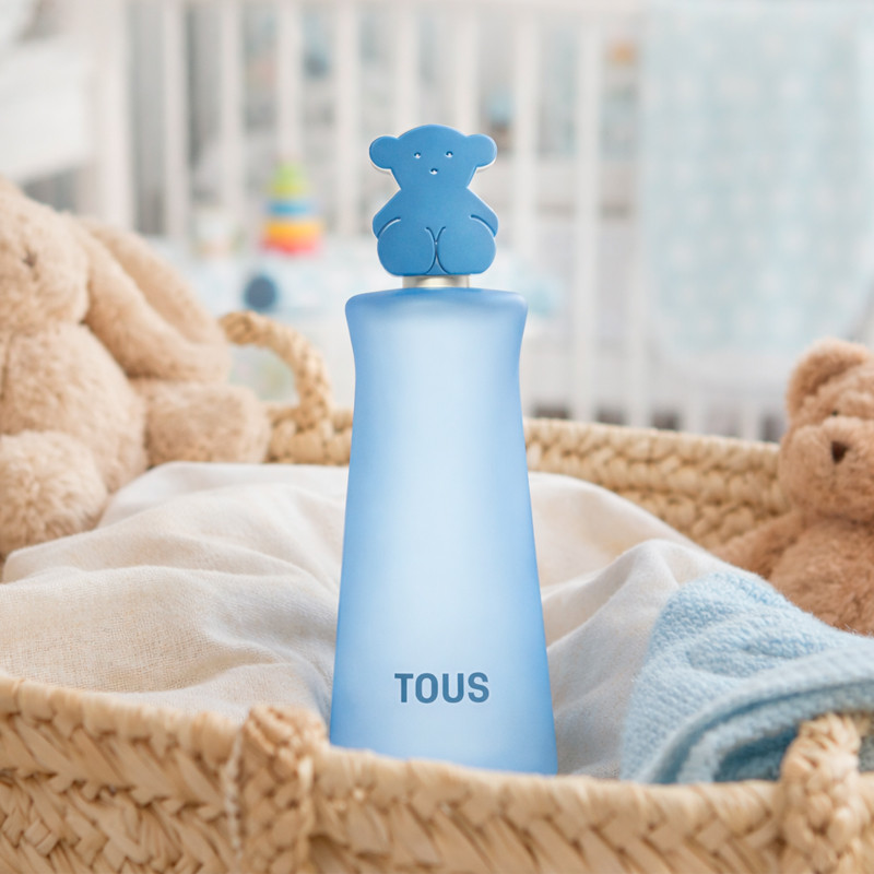 Kids boy edt vapo 100 ml – imagen 2