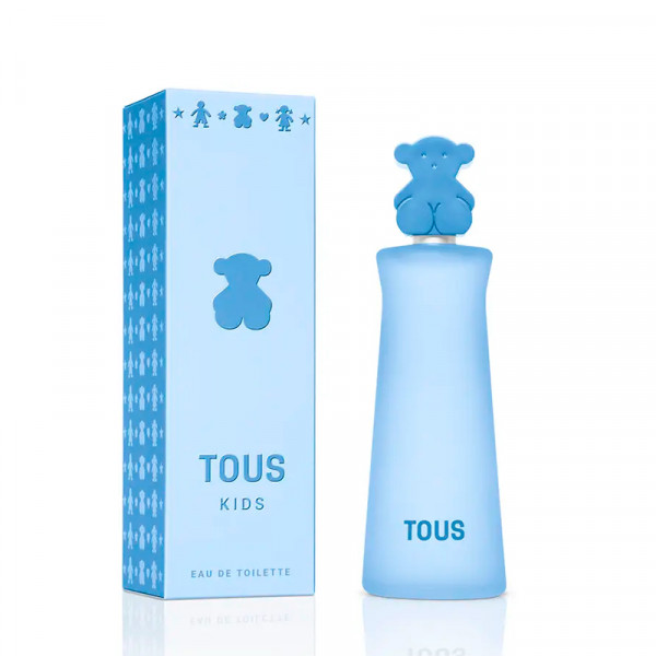 eau-de-toilette-tous-kids-boy