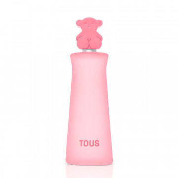 eau-de-toilette-tous-kids-girl
