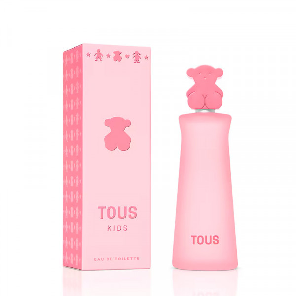 eau-de-toilette-tous-kids-girl