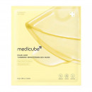 kojic-acid-turmeric-gold-jelly-gel-mask-illuminating-face-mask