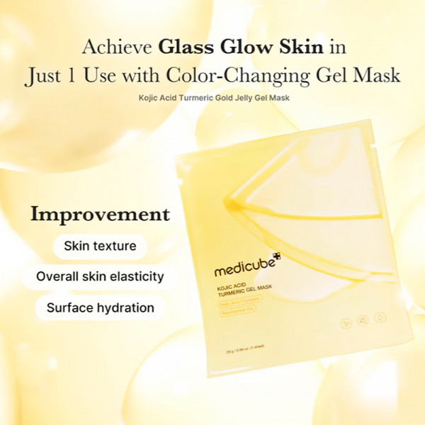 kojic-acid-turmeric-gold-jelly-gel-mask-mascara-facial-iluminadora