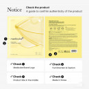 kojic-acid-turmeric-gold-jelly-gel-mask-illuminating-face-mask