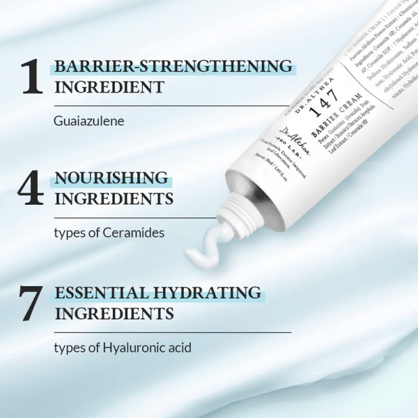 dr-althea-147-barrier-cream-blue-50-ml