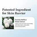 dr-althea-147-barrier-cream-blue-50-ml