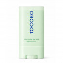 cica-cooling-sun-stick-spf50-sunscreen-stick