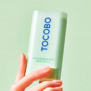 cica-cooling-sun-stick-spf50-zonnebrandcreme-stick