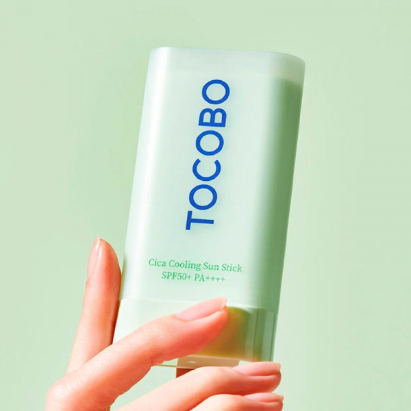 cica-cooling-sun-stick-spf50-solcremestift