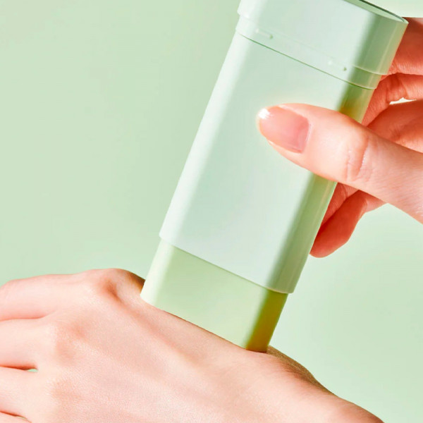 cica-cooling-sun-stick-spf50-stick-solare